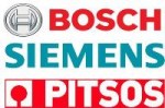 bosch siemens pitsos